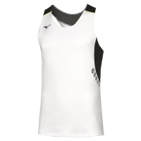 Mizuno Premium JPN Singlet