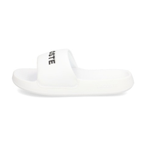 LACOSTE SERVE SLIDE 1.0 124 2 CMA