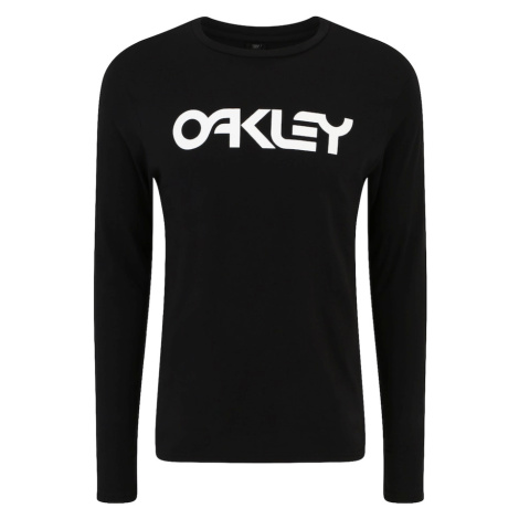 Funkční tričko 'MARK II' Oakley