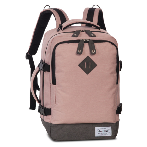 Batoh Bestway Cabin Pro Small