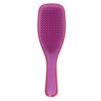 Tangle Teezer Kartáč na vlasy Ultimate Detangler XMAS