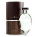 Banana Republic Alabaster - EDP 100 ml