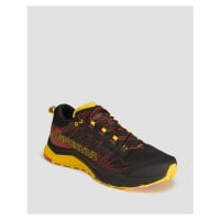 Pánské Boty La Sportiva Jackal Ii Gtx