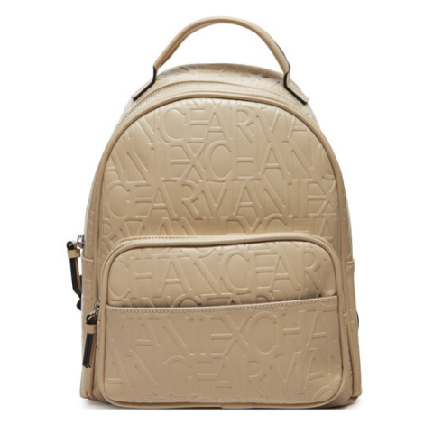 Batoh Armani Exchange