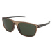 Julbo The Streets PL Brun/Translu