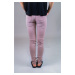 Tommy Hilfiger Jeans - SOPHIE SKINNY AN pink