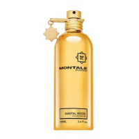 Montale Santal Wood parfémovaná voda unisex 100 ml