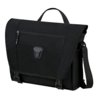 Samsonite DYE-NAMIC Messenger Bag 14.1