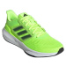 adidas ULTRABOUNCE Pánská běžecká obuv, světle zelená, velikost 44 2/3