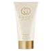 Gucci Guilty - sprchový gel 150 ml