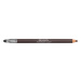 Revlon PhotoReady Kajal Eye Pencil  tužka na oči - 305 Matte Espresso 1,22