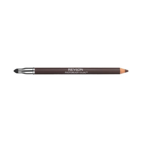 Revlon PhotoReady Kajal Eye Pencil  tužka na oči - 305 Matte Espresso 1,22 Revlon Professional