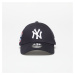 Kšiltovka New Era New York Yankees New Traditions 9FORTY Adjustable Cap Navy/ White