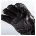 RST Pánské kožené, voděodolné rukavice RST 2680 STORM 2 CE WP - 07