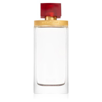 Elizabeth Arden Arden Beauty parfémovaná voda pro ženy 100 ml