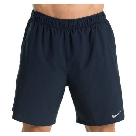 Nike Dri-FIT Challenger 2In1 Shorts 7