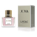 LAROME Paris - JOYA - 14F Varianta: 100ml