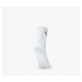 Nike Everyday Cush 3-Pack Crew Socks White/ Black