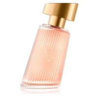 Bruno Banani Radiant Woman parfémovaná voda pro ženy 50 ml