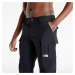 The North Face Anticline Cargo Pant TNF Black