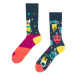 Veselé ponožky Dedoles Mimozemšťané GMRS160 (Good Mood) M