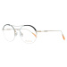 Emilio Pucci Optical Frame