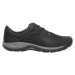 Keen Presidio Ii W Dámská celoroční obuv KEN12131456 black/steel grey