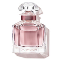 GUERLAIN - Mon Guerlain Intense - Eau de Parfum