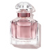 GUERLAIN - Mon Guerlain Intense - Eau de Parfum