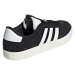 Dámské boty adidas VL Court 3.0 ID6279