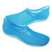 Obuv do vody CRESSI WATER SHOES AZURE