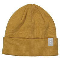 POC Urbane Beanie