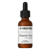 Medi-Peel Bor-Tox Peptide Ampoule pleťové sérum 30 ml