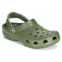 Crocs CLASSIC Khaki