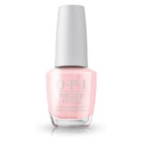 OPI - Nature Strong Nature strong Laky na nehty 15 ml Béžová unisex