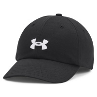 Dámská kšiltovka Under Armour Women's Blitzing Adj Cap