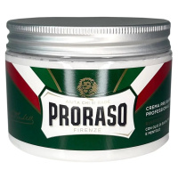 Proraso Osvěžující krém před a po holení Eukalyptus 300 ml