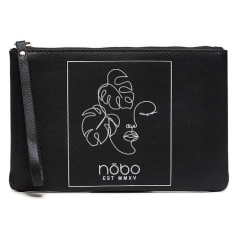 Kosmetický kufřík Nobo