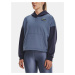 Armour Fleece Layer Mikina Under Armour