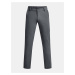 Kalhoty Under Armour UA Tech Pant-GRY