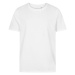 Promodoro Dětské triko z organické bavlny E309 White