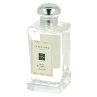 Jo Malone Wild Bluebell EDC 100 ml W