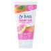 ST IVES rozjasňující Pink Lemon a Mandarin Scrub 150ml