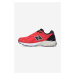 Sneakers boty New Balance M990PL3 červená barva, M990PL3-PL3