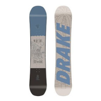 Drake Df Junior Board vel. 120