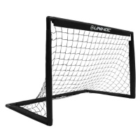 Unihoc Goal EasyUP 90x60 skládací branka