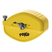 TOKO Sidewall Planer