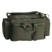 Anaconda rybářská taška carp gear bag iii