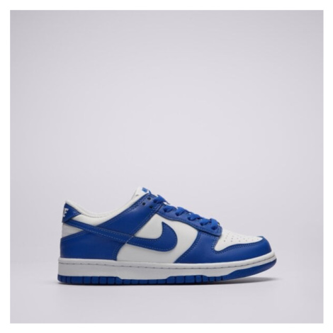 Nike Dunk Low Bg
