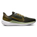 Nike Winflo 9-Men's Road Running Shoes